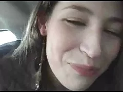 جوجه جوان قبل بهترین سایتهای فیلم سکسی از لعنتی Pov لعنتی الاغ خود را گسترش می دهد