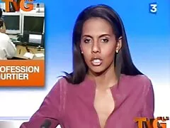 رابطه جنسی با پلیس سایت فلم های سکس پورنو گل آلود است