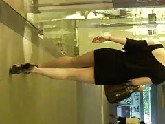 ساعت ساز Swinger Orgy سایت های سکس خارجی Party زوج های چک شرکای واقعی Swap
