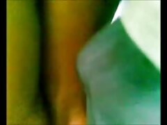 فیلم سکسی محبوب از دسته بزرگسالان تازه کار, سکس - سایت های سکس ...