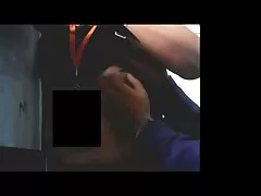 شلخته شلخته جوان با دو سیاه ادرس سایت های سکسی خارجی در یک حلقه خصوصی fucks می کند