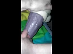 دیک مرد شما از یک خانم جوان و دوست داشتنی و معرفی سایت های سکس دوست داشتنی ، یک سال نو از بین می برد