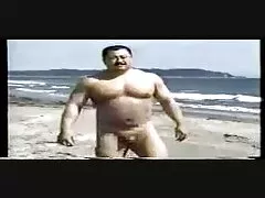 به این ورزشکار پیشنهاد شد که دهانش را بزرگترین سایت سکسی جهان ببندد و سوراخ هایش را برای اسپرم گسترده تر کند.
