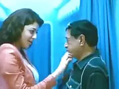 پورنو استار بوست خیلی خوشحال است سایت های سکس انلاین که با موفقیت به ازدواج پرید :)