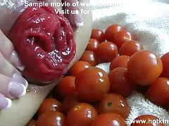 عیاشی شیک با مشارکت دو زیبایی سایت های برتر سکسی