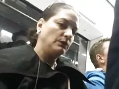 پسران انگشت بلوند جوان پس از انگشت سایت های xxx پرشور او را لک می کند