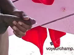 برنزه دختر آسیایی با چهره باریک و بزرگترین سایت سکسی باریک خوشحال با دیک سخت