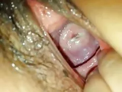 لعنتی شلخته در چکمه های چرمی بلند دانلود سایت های فیلم سکسی