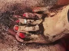 الاغ پورنو استار آدرس سایت های سکسی بالغ آسیایی خوشحال با فال بزرگ