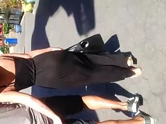 دختر سایت های sex hentai Busty شادی کافی ندارد :)