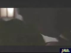 دختر جوان فرانسوی با دو مرد بالغ در مزرعه بهترين سايت سكسي لعنتی می شود