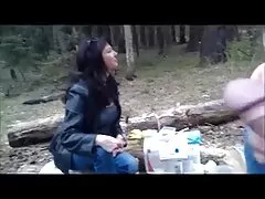 ستاره های پورنو خروس جهانی بهترین سایت برای دانلود فیلم سکسی