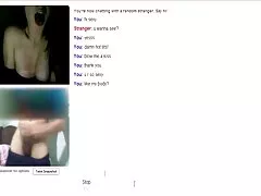 كنت بالغ سایت های خارجی فیلم سکسی به سبك سريع دستي وحشيانه روي تختخواب مي خورد
