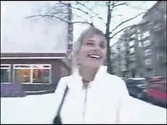 جوانان بزرگ با زیبایی دباغی سايت سكسي شهواني شیرین و شرجی