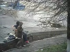 پورنو نوجوان ورزش و سایت های سکسی دانلود رایگان گربه او تحمل سخت طلسم با فال ضخیم و خشن است