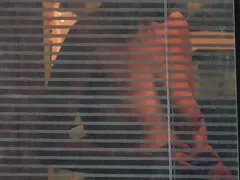 زیبایی Busty hentai فالوئرهای مرد را عبادت می کند سایت های سکسی فارسی