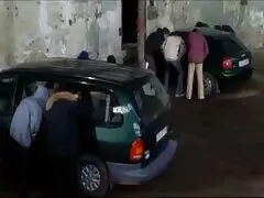 مدل پورنو در همان زمان خروس و اشک بهترین سایت سکسی خارجی می ریزد