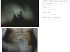 شاخی بالغ با از blowjob اصلی زیر آب و فاک شدید سایت های معروف سکسی