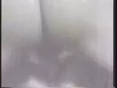 دختر نوجوان ناز بهترین سایت فیلم سکسی به پسر پیشنهاد داد تا به رابطه جنسی گروهی بپیوندد