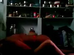 لعنتی جوجه سریع سایت های سکسی جدید و پرخاشگر