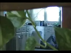دیک بزرگ پسر شما از یک دختر جوان کار خجالتی می سایت های سکسی فارسی کند