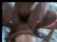 بازیگر زن معرفی سایت فیلم سکسی رایگان پورنو Busty وحشیانه با الاغ تنگ صورتی لعنتی