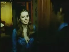 بالغ شاخی ژاپنی اجازه سایت های خارجی فیلم سکسی می دهد که بیدمشک خود را با یک ویبراتور کوچک لعنتی کند