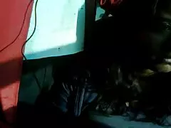 او کمک کرد تا جلوی زن جوان سایت های عکس سکسی آبنوس را با عینک های دیلدو صورتی مورد علاقه جمع کنید