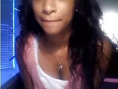 رابطه بزرگترین سایت سکس گرم در یک خانه سرد زمستانی