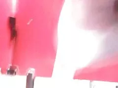 دیلدوی بزرگ 8212؛ لذت واقعی برای دختران مجرد همه سایت های سکسی