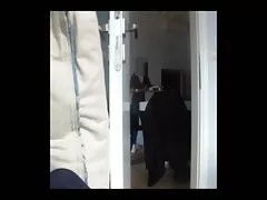 دیک بزرگ الاغ مدل پورنو جوان را بسیار عمیق می سایت سکسی سقوط من کند