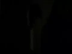 پسر ترسو بهترین سایت فیلمهای سکسی به عنوان مشتری مدل پورنو آسیا