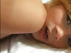 زیبایی سکسی و زرق و برق دار معروفترین سایت سکسی شلاق سخت می شود