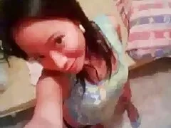 آن مرد وارد اتاق قفل شد و لاتین بهترین سایت سکسی خارجی را لعنتی کرد