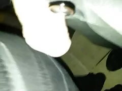 دو بازیگر زن پورنو منحصر به فرد لعنتی با یک دیک قوی و دوست داشتنی وب سایت های سکسی یکدیگر