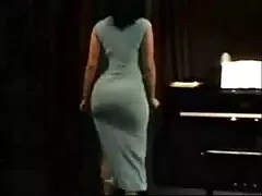 عوضی شلوغ قرمز موی جوان ترفندهای عشق معرفی سایت های سکس آموخته است :)
