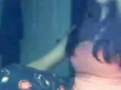 بلوند ناز جوان دیک بزرگ را می خورد و لذت سايت سكسي شهواني می برد