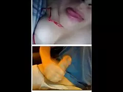 زن جوان سیاه و سفید زرق و برق معرفی سایت فیلم سکسی رایگان دار زرق و برق دار زرق و برق دار با گربه خود را بر روی یک dildo نشسته است