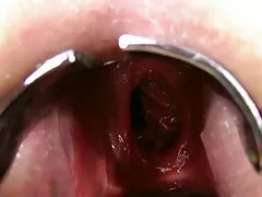 ستاره پورنو نوجوان در جوراب ساق بلند بهترین سایت سکسی عاشقان خود را به سه نفری بی شرمانه می کند